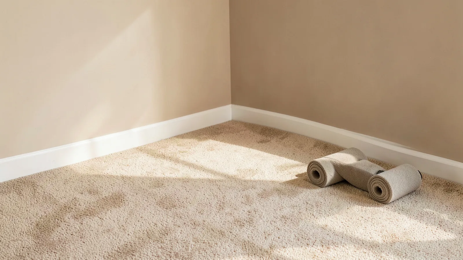 Carpet Installation in Mechanicsville, VA near me